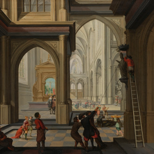 https://www.rijksmuseum.nl/nl/collectie/SK-A-4992 